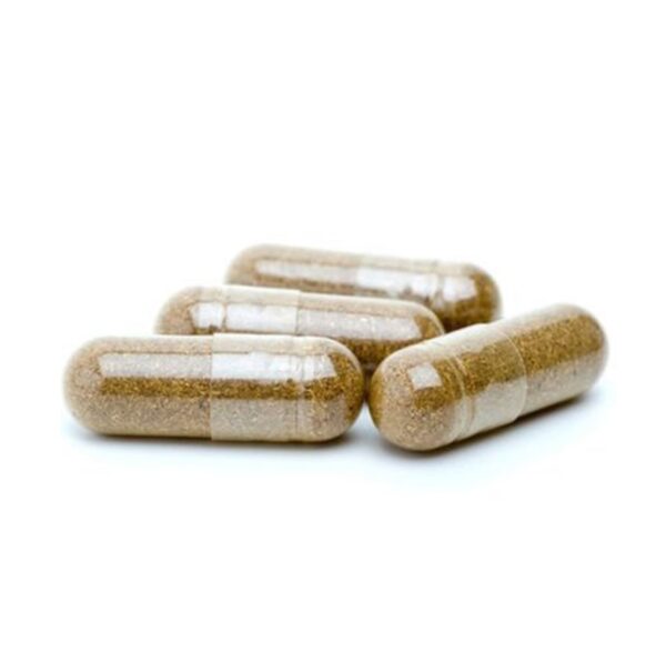 Mushroom Microdose Capsules for sale online US