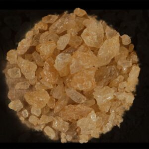 Buy MDMA Near Me Online in the United States