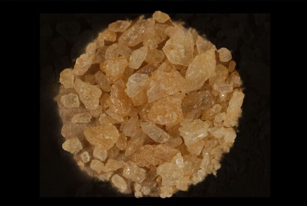 Buy MDMA Near Me Online in the United States