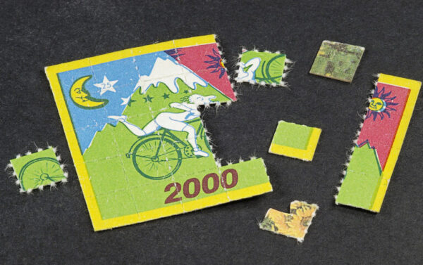 Buy LSD Online Near Me in the United States – Fast & Discreet Shipping | Magic Mushroom Delivery
