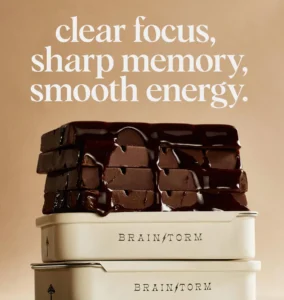 Buy the Best Alice Mushroom Chocolate Near Me Online in the United States