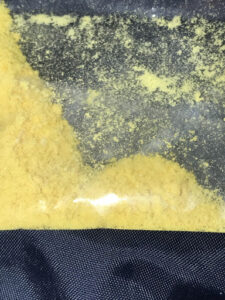 BUY Dmt powder ONLINE