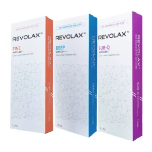 buy REVOLAX online in the USA with fast, secure delivery.