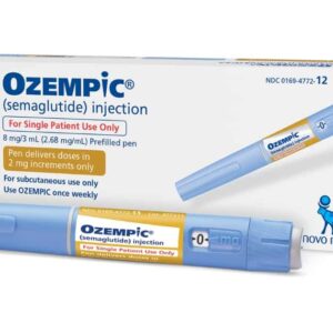 Buy Ozempic Online USA