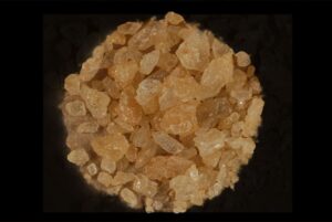 Buy MDMA Online in the USA