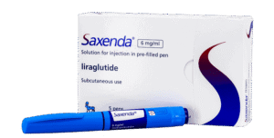 Buy Saxenda Online USA