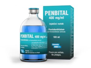 Reliable Online Platforms for Purchasing Ozempic Across the U.S.