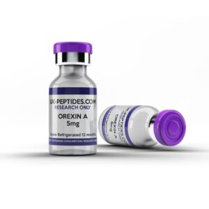 Top Precautions When Purchasing Ozempic