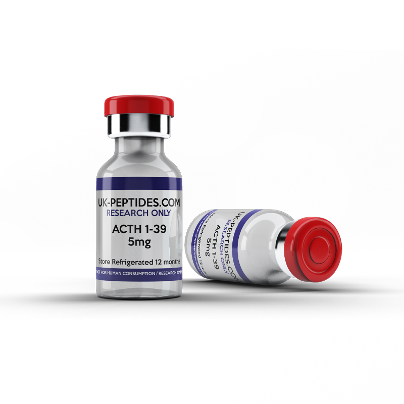 Need Ozempic? Top-Rated US Websites for Your Next Purchase!