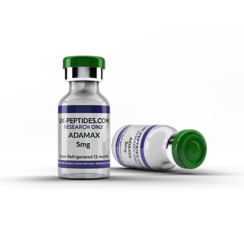 How to Safely Purchase Ozempic Online: A Step-by-Step Guide