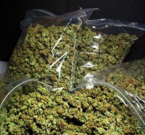 buy cannabis near me online